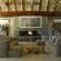 Tutwa Desert Lodge
