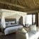 Tutwa Desert Lodge