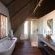 Tutwa Desert Lodge