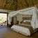 Tutwa Desert Lodge