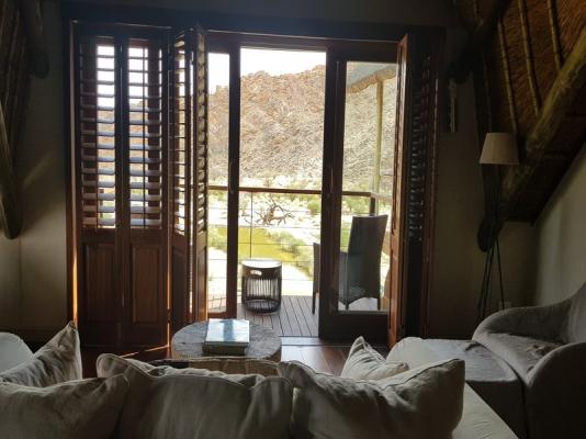 Room image 5
