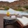 Tutwa Desert Lodge