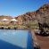 Tutwa Desert Lodge
