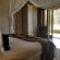 Tutwa Desert Lodge