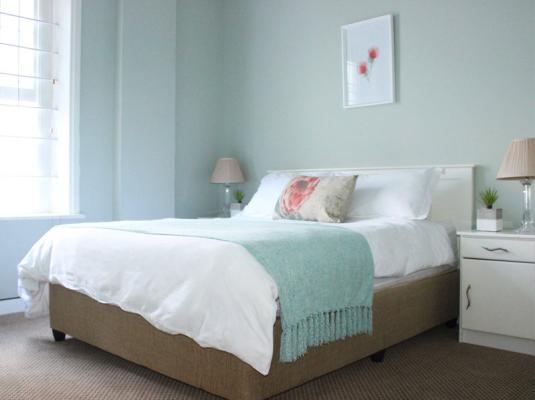 Room image 2