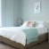 Double room - Pincushion