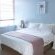 Double room - Agapanthus