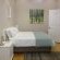 Triple room - Strelitzia