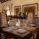 Entabeni Lakeside Lodge