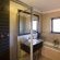 Entabeni Lakeside Lodge