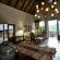 Entabeni Lakeside Lodge