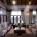 Entabeni Lakeside Lodge