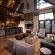Entabeni Lakeside Lodge