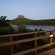 Entabeni Lakeside Lodge