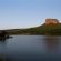 Entabeni Lakeside Lodge