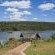 Entabeni Lakeside Lodge