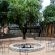 Entabeni Lakeside Lodge