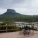 Entabeni Lakeside Lodge