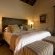 Entabeni Lakeside Lodge