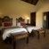 Entabeni Lakeside Lodge