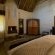 Entabeni Lakeside Lodge