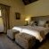 Entabeni Lakeside Lodge