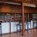 Entabeni Lakeside Lodge