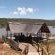 Entabeni Lakeside Lodge
