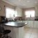 Kaleidescope Holiday Home