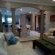 Kaleidescope Holiday Home