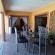 Kaleidescope Holiday Home
