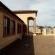 Kaleidescope Holiday Home