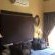 Echo Garden Guesthouse
