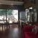 Echo Garden Guesthouse