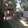 Echo Garden Guesthouse