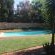 Echo Garden Guesthouse