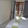 Echo Garden Guesthouse