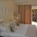 Echo Garden Guesthouse
