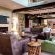 Middelwater Farm Hotel