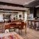 Middelwater Farm Hotel