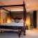 Middelwater Farm Hotel