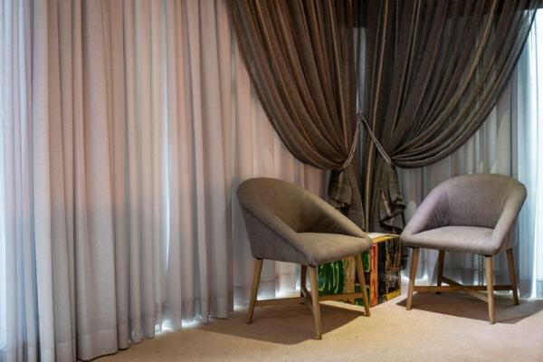 Middelwater Farm Hotel