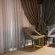 Middelwater Farm Hotel
