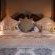 Middelwater Farm Hotel