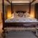 Middelwater Farm Hotel