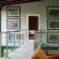 Middelwater Farm Hotel