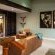 Middelwater Farm Hotel