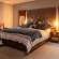 Middelwater Farm Hotel