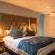 Middelwater Farm Hotel