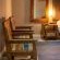 Middelwater Farm Hotel